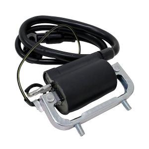 肉丸様用　旧車【亀有】 イグニッションコイル 2026年1月】イグニッションコイル 旧車（バイク イグニッションコイル