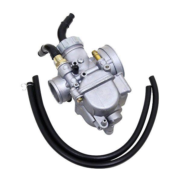 PE24 タイプ モンキー ゴリラ バハ NSR50 NS50F NS-1 NSR80 MBX50 ...