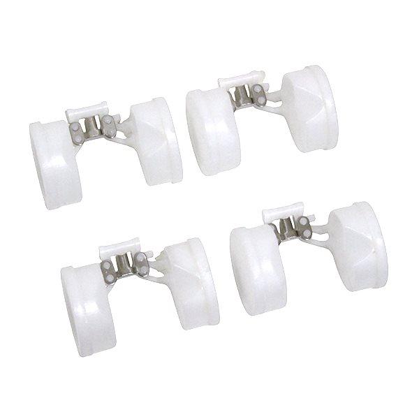 GPX250R-II GPX750R GPZ400R GPZ400S GPZ900R CVK キャブ...