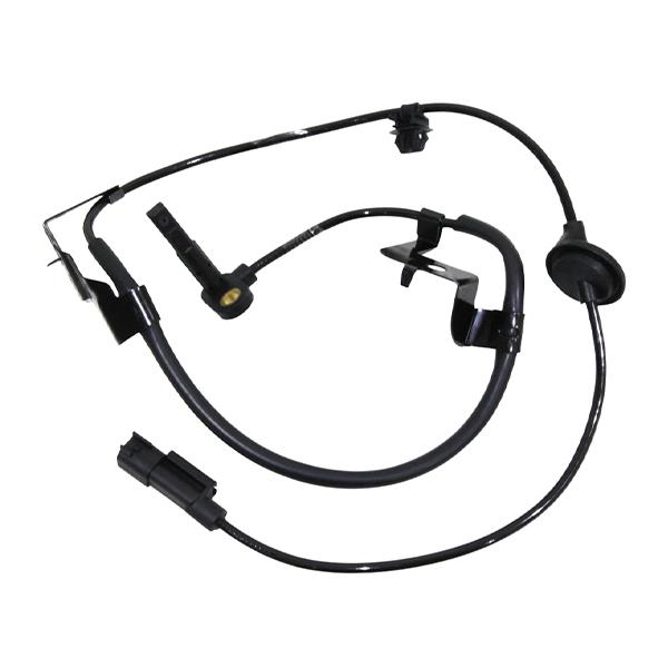 三菱 デリカD:5 CV1WCV2WCV4WCV5W 2007〜2018 車輪速センサー ABSセン...