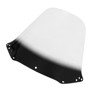 GIVI（ジビ） 【セール1/31まで】GIVI D182S スモークスクリーン