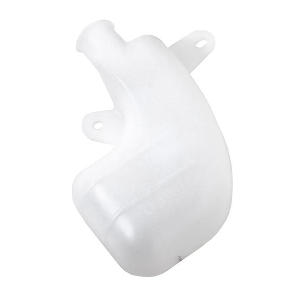 【正規品】 定型外 ホンダ NS-1 AC12 純正 リザーブタンク ラジエタータンク 19101-...