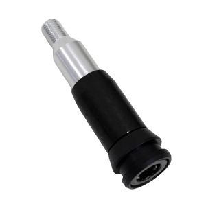 メルテック 大自工業 LS-01 冷蔵・保温庫 DC12V/24V用 容量18L （車載