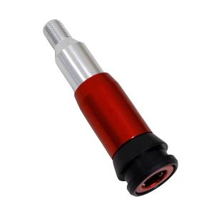 トヨタ 純正 新品 スープラ JZA80 6速 MT RZ ターボ シフトレバー