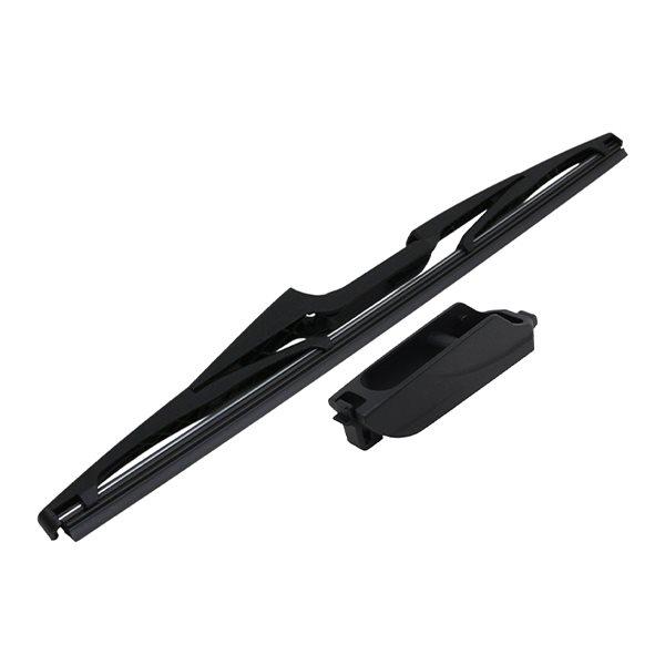 マツダ MX-30 DREJ3P DRH3P R2.10〜 交換タイプ リアワイパー ブレード 35...