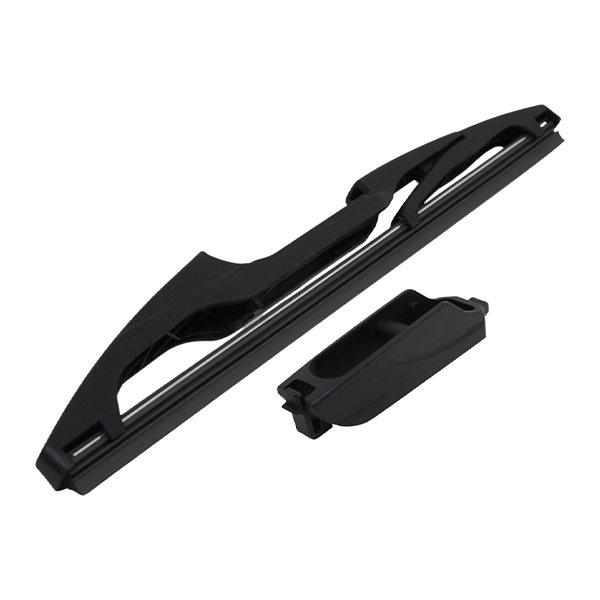 マツダ CX-3 DK5AW DK5FW DKEFW DKEAW DK8FW DK8AW H28.1...