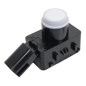 トヨタ（TOYOTA） ○純正部品トヨタ ハイエースコーナーセンサー