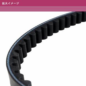 ホンダ 純正互換 トゥデイ FI AF61 A...の詳細画像4