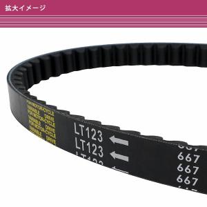 ホンダ 純正互換 トゥデイ FI AF61 A...の詳細画像5