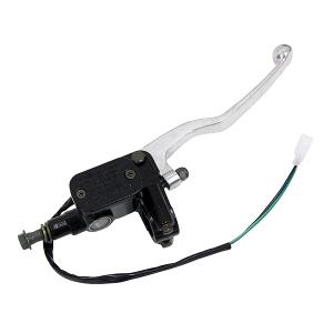 ブレーキマスターシリンダー ディオSR/ZX AF25 AF28 AF35 タクト