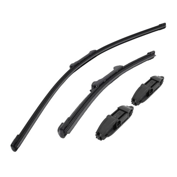 BMW 5 シリーズ F 11 535 i ツーリング xDrive 2011.9〜2017.2 純...