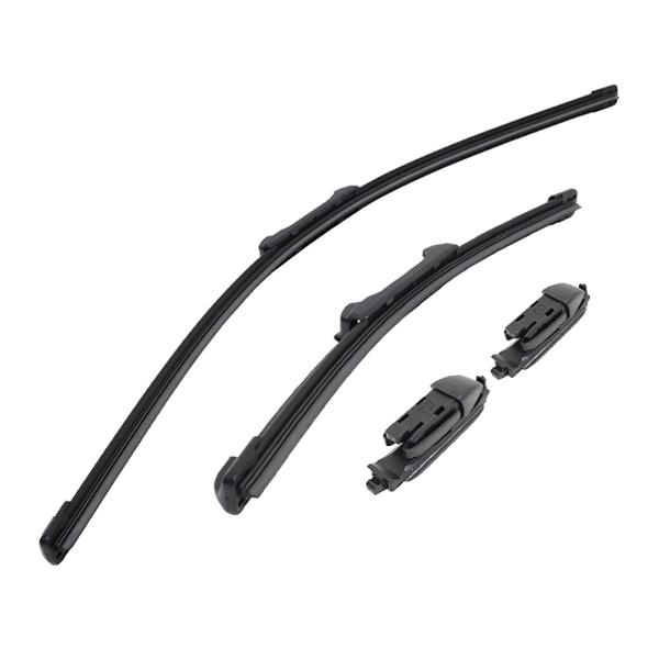 ジャガー F ペース X761 2.0 D AWD 2015.9〜2020.8 純正交換 エアロワイ...