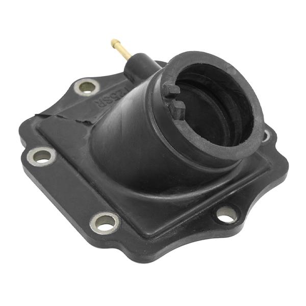 カワサキ KDX200 KDX200SR G1 G2 G3 G4 G5 インテークマニホールド 交換...