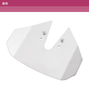 ホンダ BF2D BF2DH 共用 2馬力 船...の詳細画像1