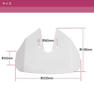 ホンダ BF2D BF2DH 共用 2馬力 船...の詳細画像2