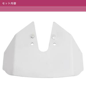 ホンダ BF2D BF2DH 共用 2馬力 船...の詳細画像3