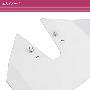 ホンダ BF2D BF2DH 共用 2馬力 船...の詳細画像4