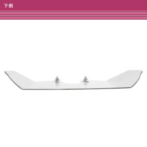 ホンダ BF2D BF2DH 共用 2馬力 船...の詳細画像5