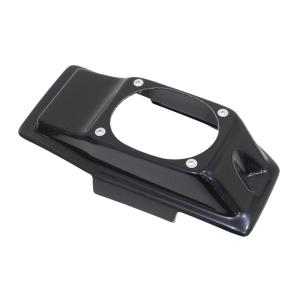 正規品】 トヨタ純正部品 チェイサー クレスタ マーク2 JZX100 GX100