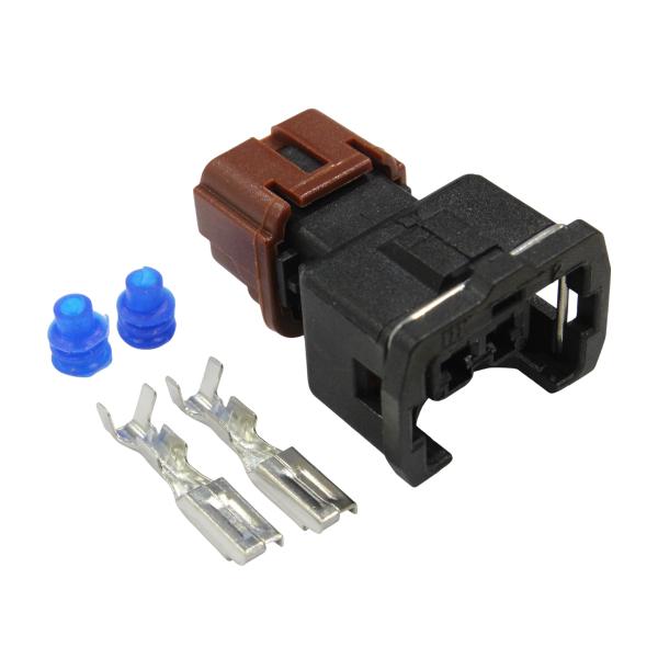 スカイライン GT-R BNR32 BCNR33 BNR34/シルビア S13 CA18DET/パル...