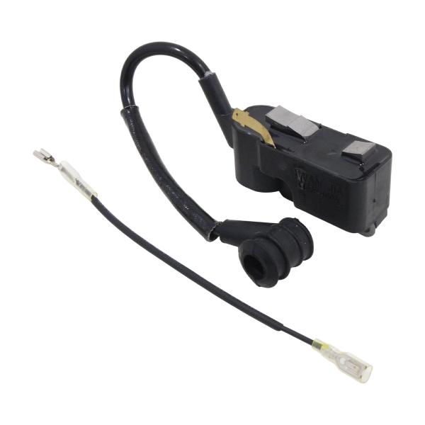 ゼノア G370 G340 345 375 3700 3711 415 4000 4201 4211...