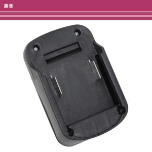 マキタ 互換 18V ポータブル ジャンプスタ...の詳細画像1