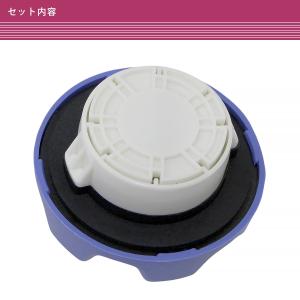 UD アドブルータンク用 AdBlue 尿素水...の詳細画像1