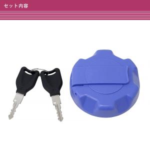 UD アドブルータンク用 AdBlue 尿素水...の詳細画像3