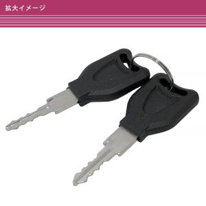 UD アドブルータンク用 AdBlue 尿素水...の詳細画像5