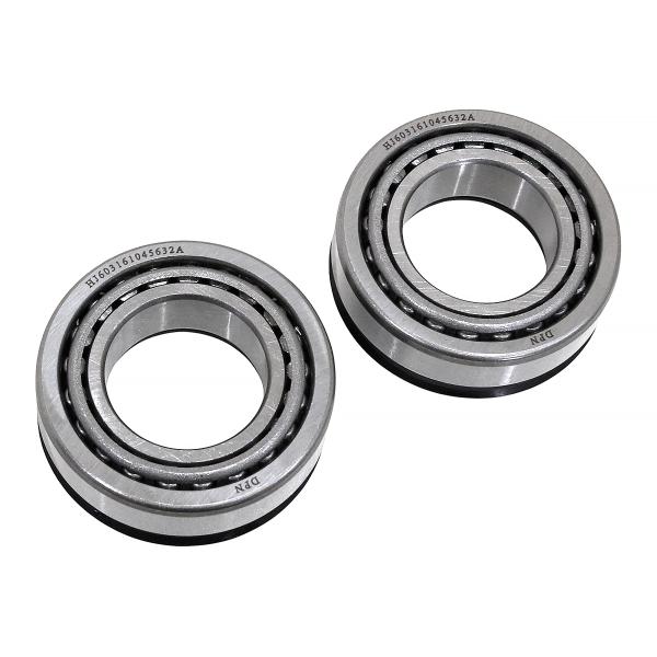 R100RS R100RT R100GS R100R R100CS R90S R90/6 R80 R...