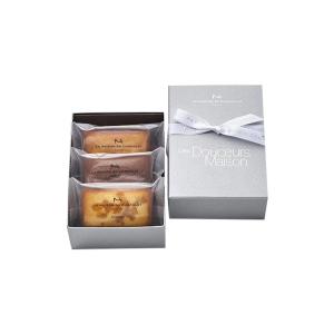 ラ・メゾン・デュ・ショコラ（LA MAISON DU CHOCOLAT） 敬老の日