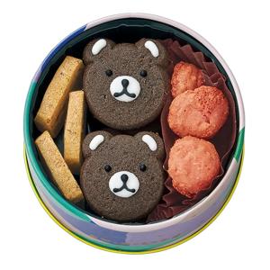 アンパンマン1212様 ホノルルクッキー アンパンマン1212様 ホノルルクッキー