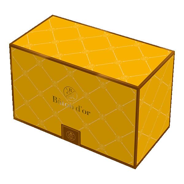 お歳暮 御歳暮 クリスマス ギフト バトンドール 8種 詰合せセット 季節商品+恒常商品