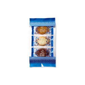 専用❤未開封❤関西万博2025❤ミャクミャクお菓子❤レスポワール♡ドリカポ♡ 父の日 お中元 初夏 ギフト 大阪・関西万博 EXPO2025 ミャクミャク