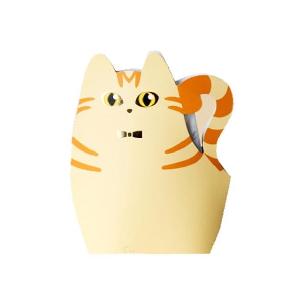 秋の味覚 ハロウィン ギフト カフェタナカ こっちニャン NAGOYA