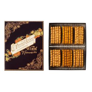 デメル（DEMEL） お中元 夏ギフト 御中元 ギフトデメル アソートギフト
