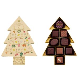 御年賀 寒中見舞い ギフト ヴェンキ ヴィンテージ ミニブック缶