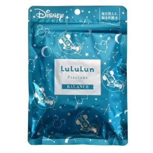 REVCELLリフトアップマスク２箱 リブイセル リフトアップマスク2箱セット | 日テレポシュレ本店