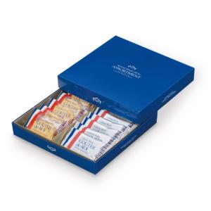 ハラダ ラスク クリスマスの商品一覧 通販 Yahoo ショッピング