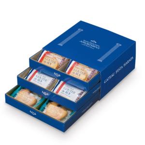 ガトーフェスタ・ハラダ（GATEAU FESTA HARADA） ホワイトデー 2026