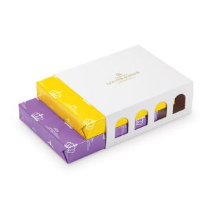デメル（DEMEL） 敬老の日 ギフト アソートギフト小 2025 : plumber