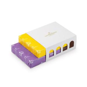 ガトーフェスタ・ハラダ（GATEAU FESTA HARADA） バレンタイン 2026