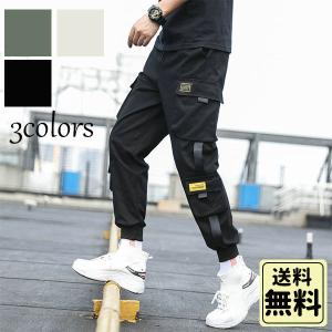 HUMIS ヒューミス ミリタリーフロントポンチョコート ブラック
