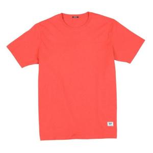 メンズ Tシャツ Oネック ミニマリズム 選べる5色の詳細画像4