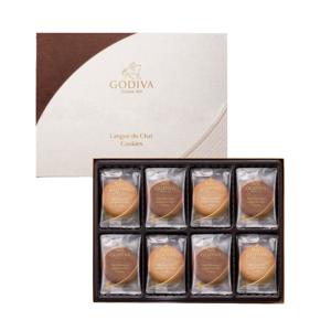 メリーチョコレート バレンタイン 2026 チョコレート ジャミーラ