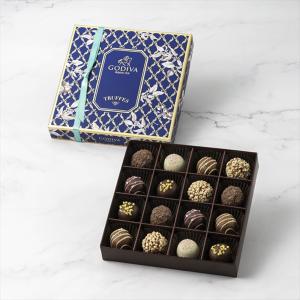 バレンタイン チョコ 2026 ピエール・ルドン グランシャトー・オペラ