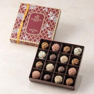 並行輸入品】GODIVA ゴディバ ベルギー伝統コレクション ギフト