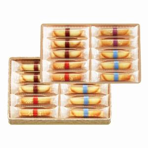 メリーチョコレート バレンタイン 2026 チョコレート スイーツ
