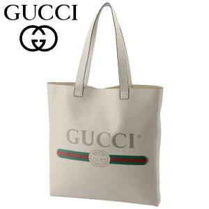 極美品　115 GUCCI グッチ　トートバッグ　ハンドバッグ　GG柄 GUCCI グッチ ハンドバッグ トートバッグ ルイスウェイン チルドレンズ