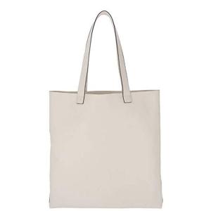 GUCCI グッチ トートバッグ 入園 入学 ...の詳細画像1